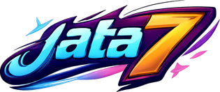 jata7 লোগো